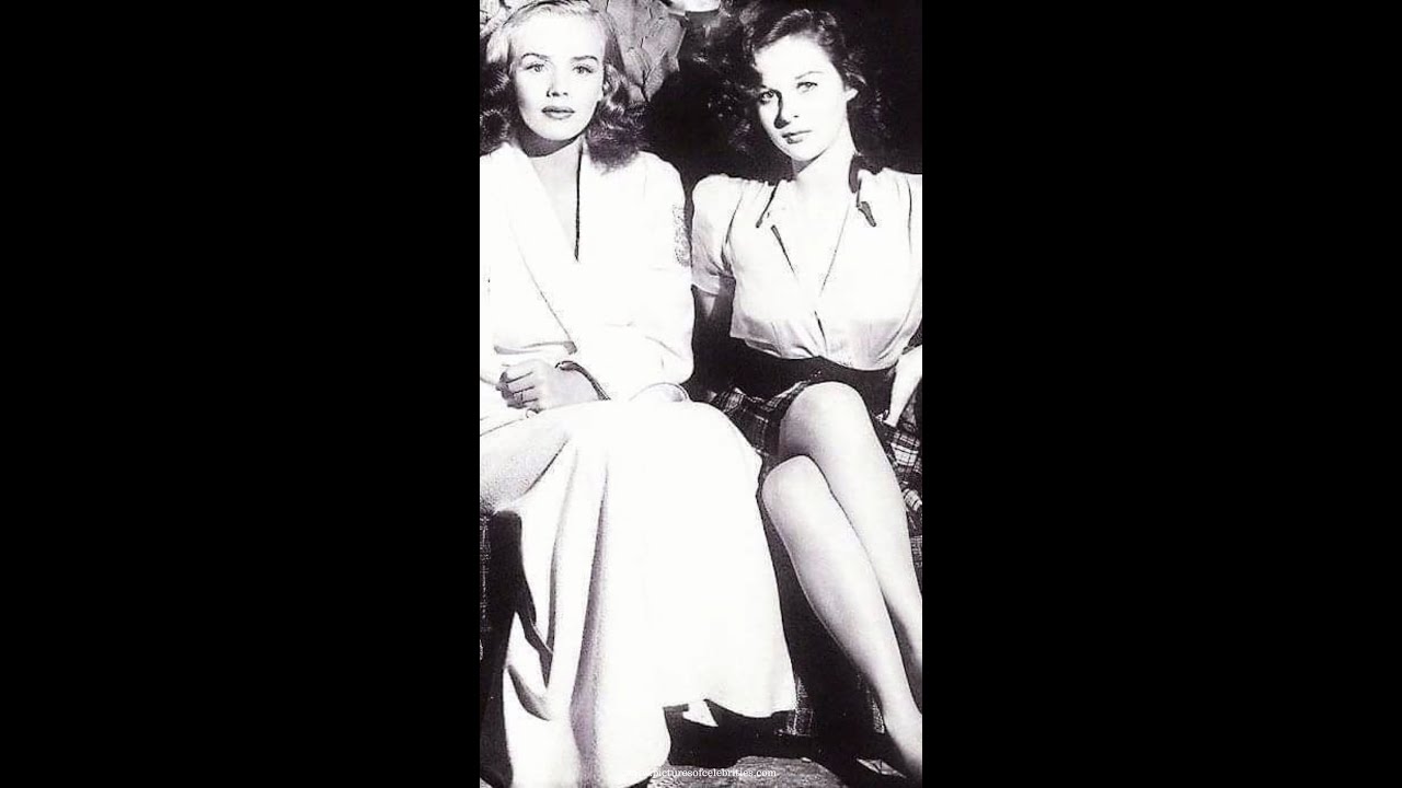 The Golden Age of Hollywood was 'rife' with inequality