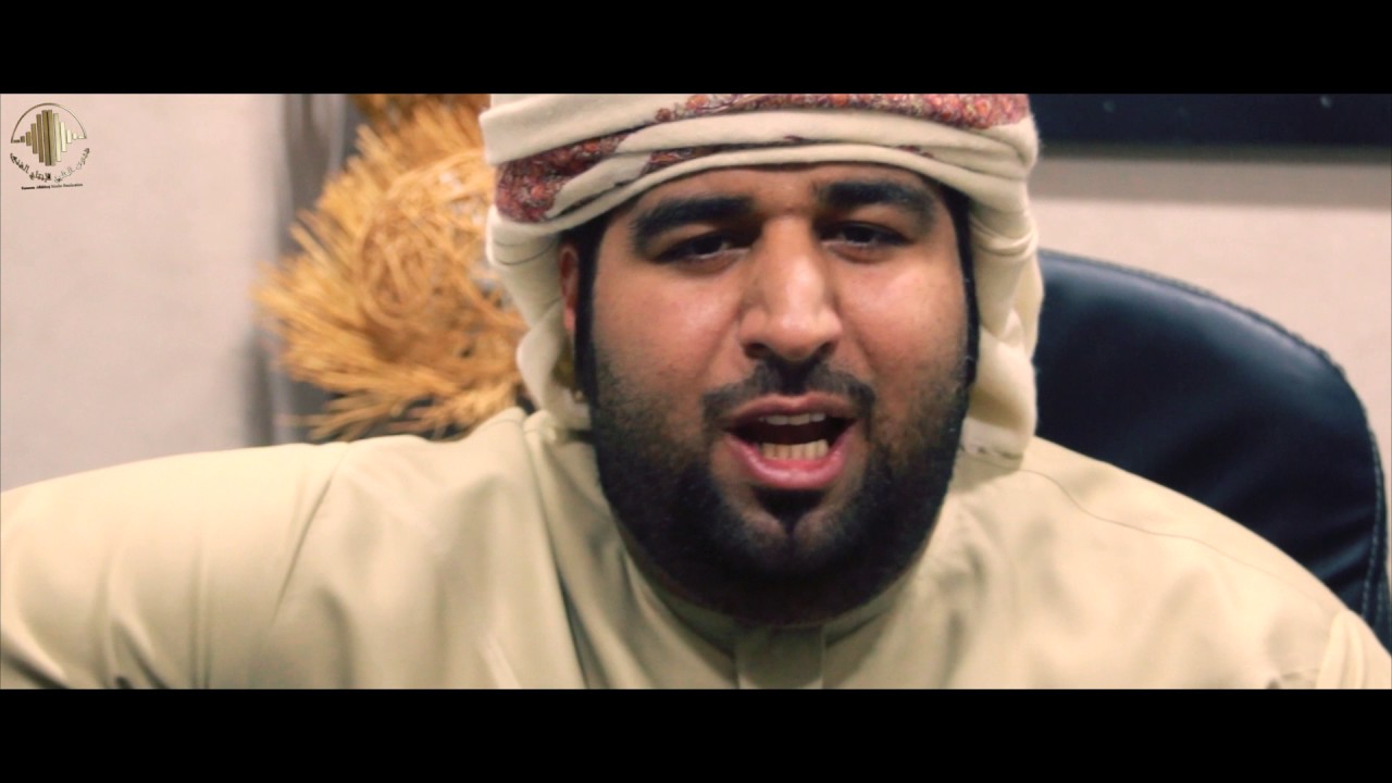 جنح الليل سلطان الريسي