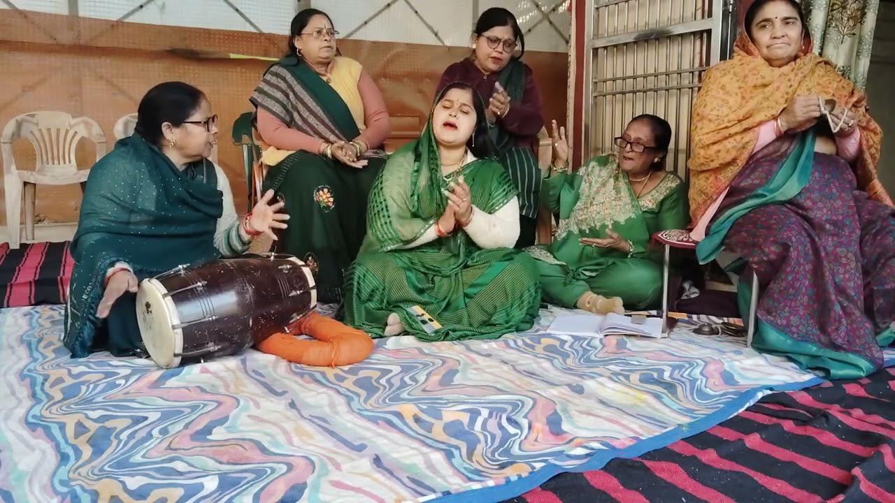 गुरु भजन प्रेमानंद महाराज जी तुम सबसे निराले🌹👌❤️🙏🏻🎉