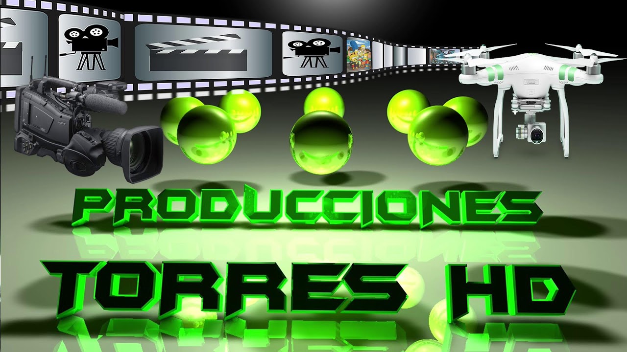 (((EN VIVO)))