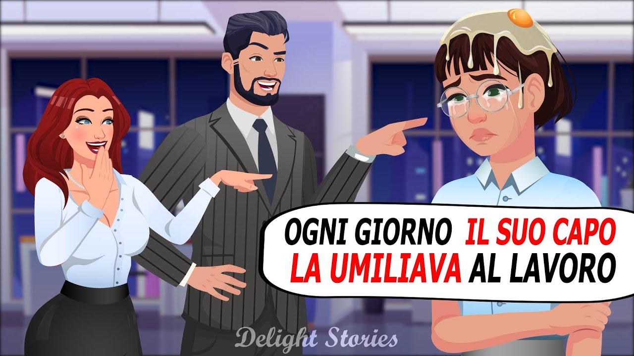 La ragazza della stanza si rivelò essere un'amante finta da parte di mia moglie
