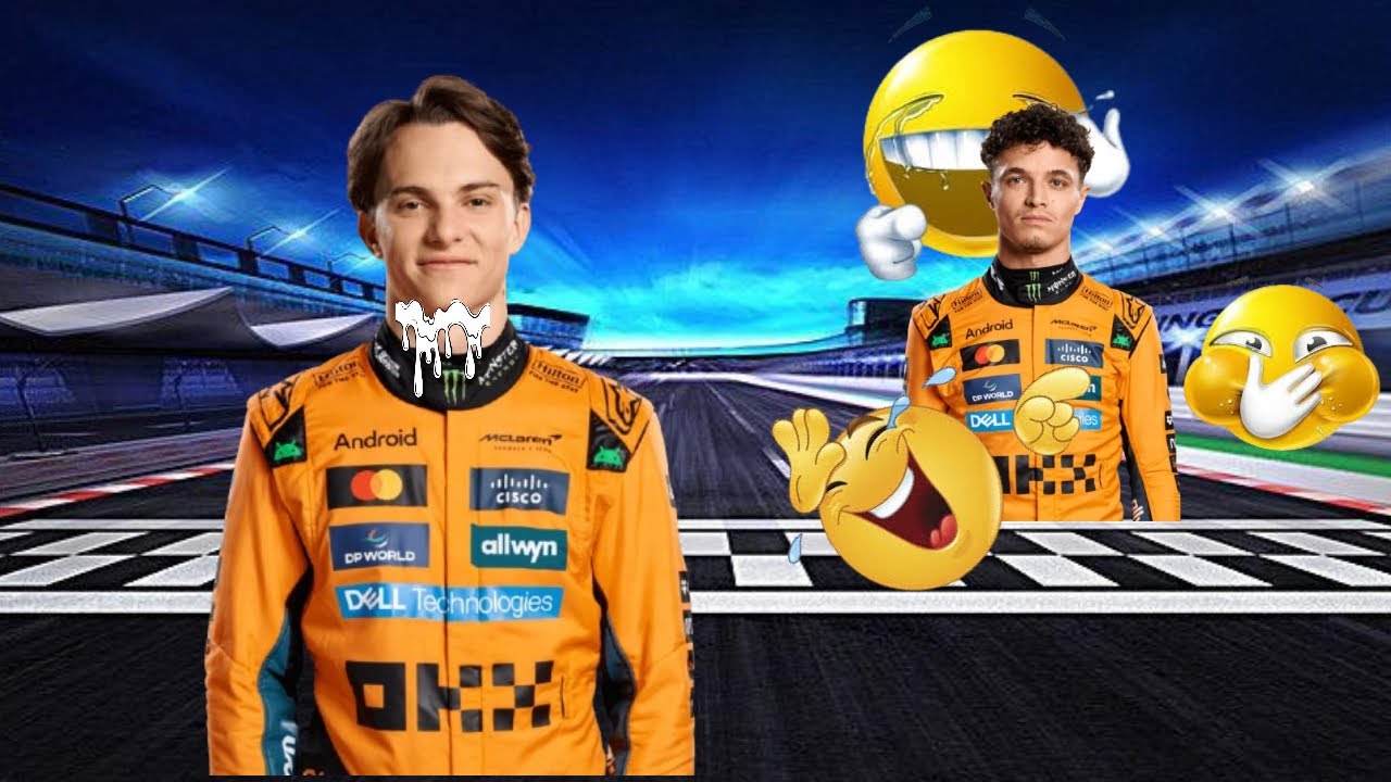 Which F1 Drivers Deserve the Glaze?