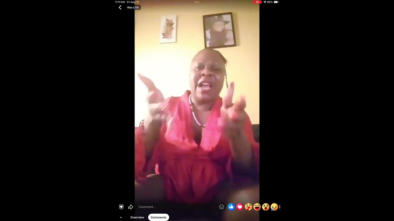TOBY-CHOU met VEUVE JOYEUSE au PAS,il appel la P0L*CE,dire quel VEND le🌶️devant sa PETITE FILLE