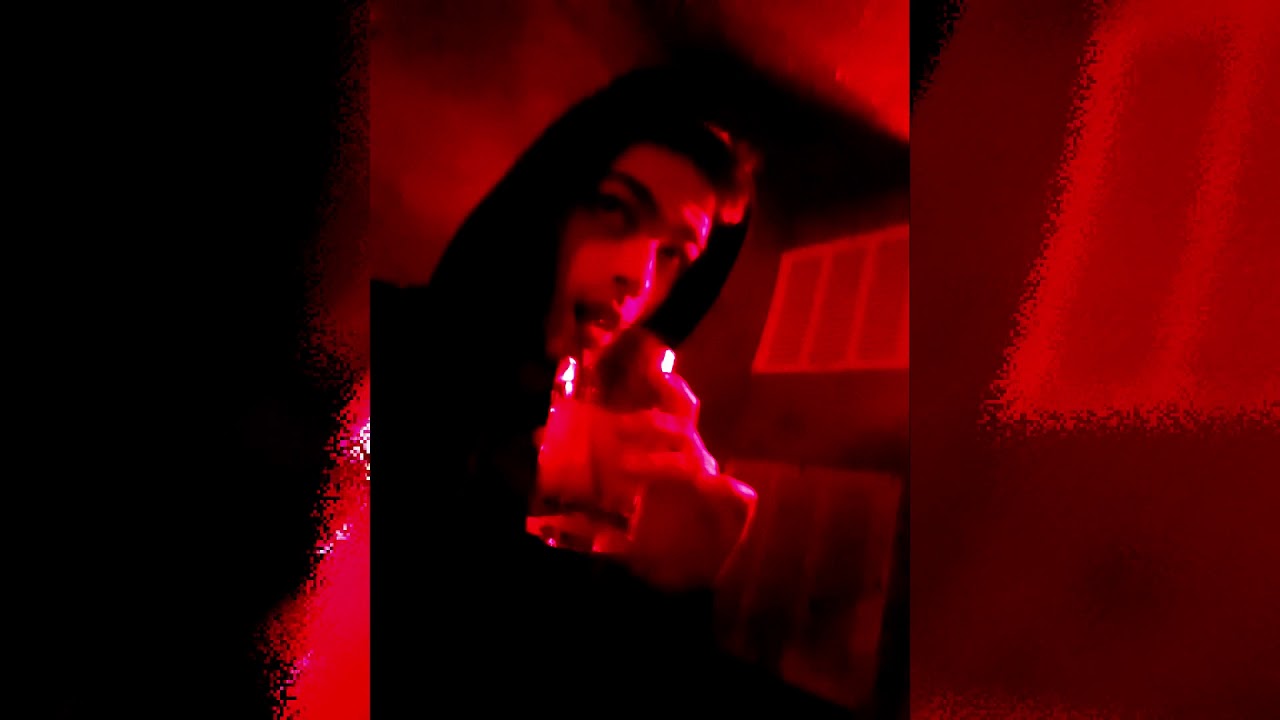 Reject - Rece (Prod. Reject)