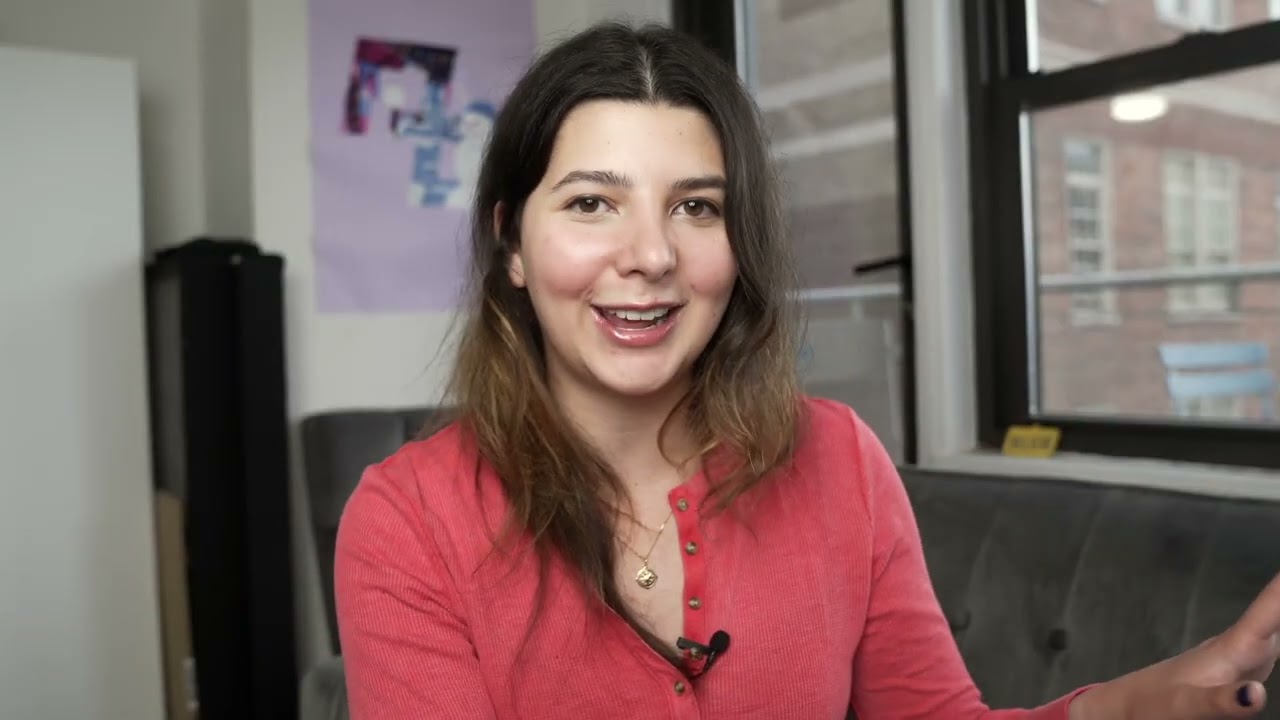 Snapdragon Insider Jacklyn Dallas's Unforgettable 2024 Snapdragon Cup Experience