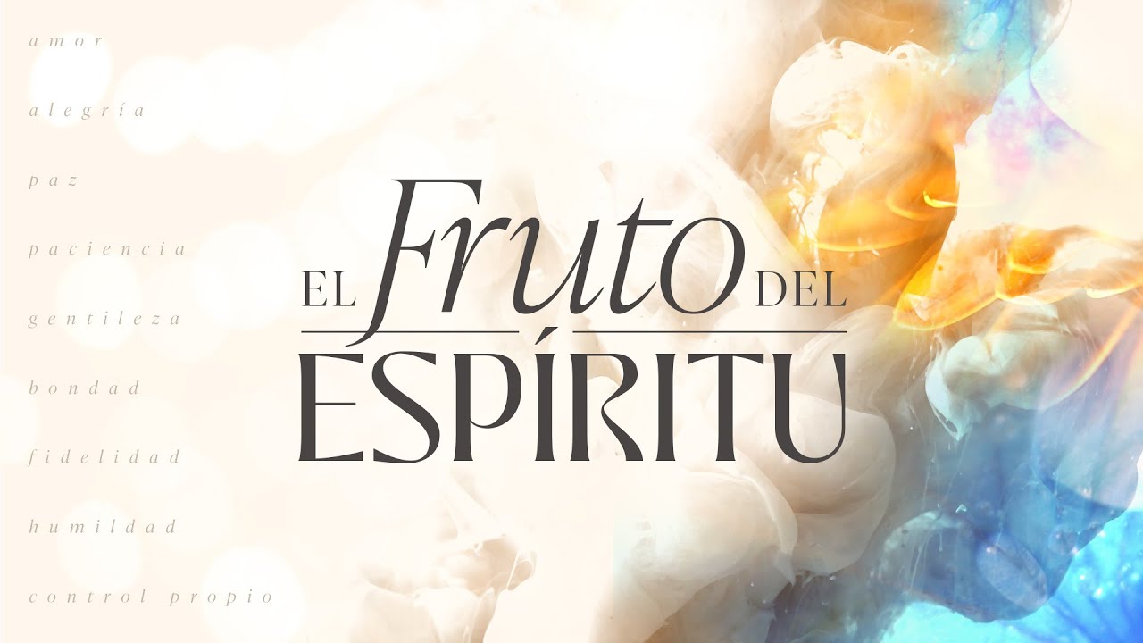 #1 -  «Ganando la Feroz Batalla Interior» por el pastor Carlos Zazueta