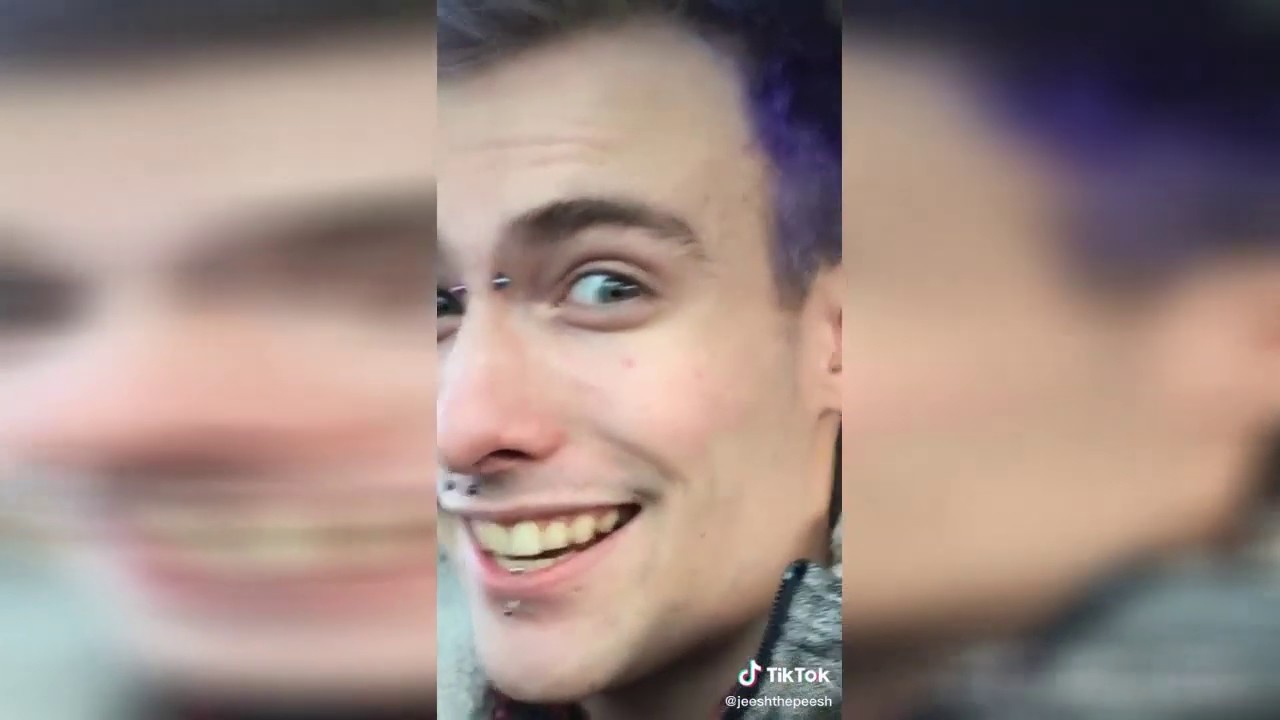 LGBT TikToks to keep your quarantine eventful