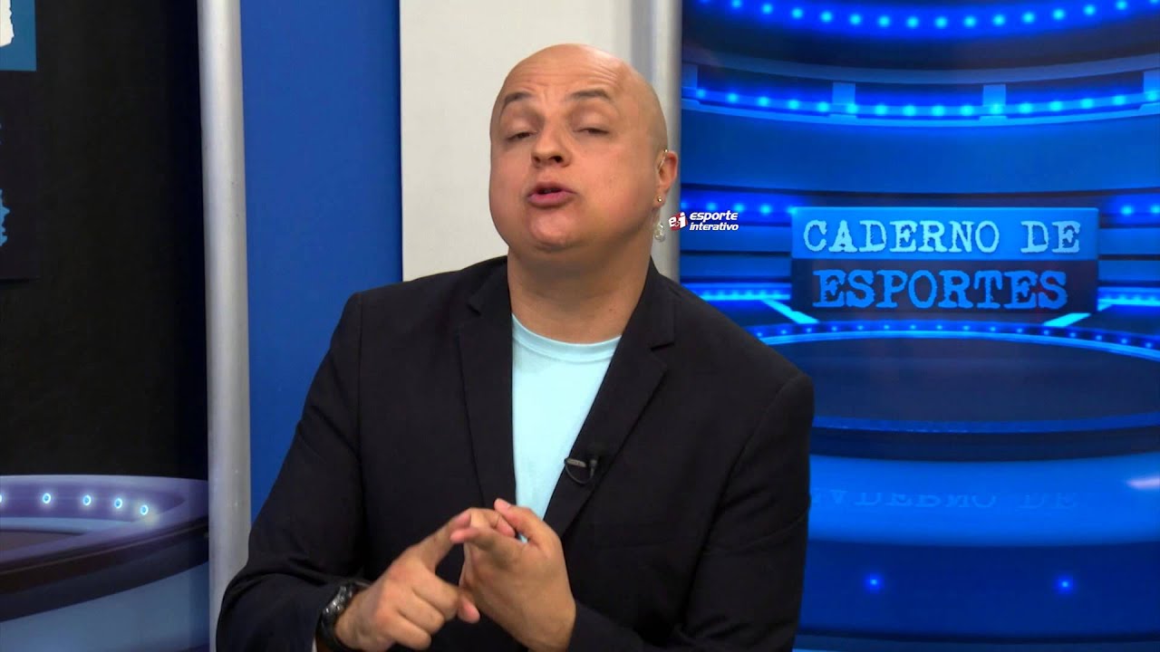 André Henning: 