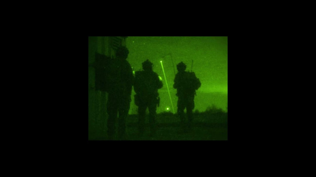 VASHONE - TECHNIKE (Extreme Slowed + Reverb)