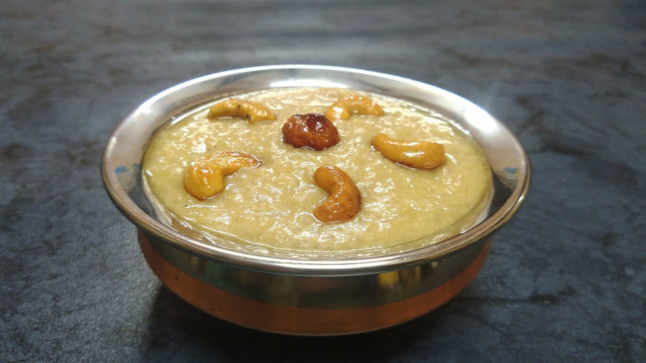 ❣️ Panagkalkandu Paal Pongal ♨️ @aahasuvai 