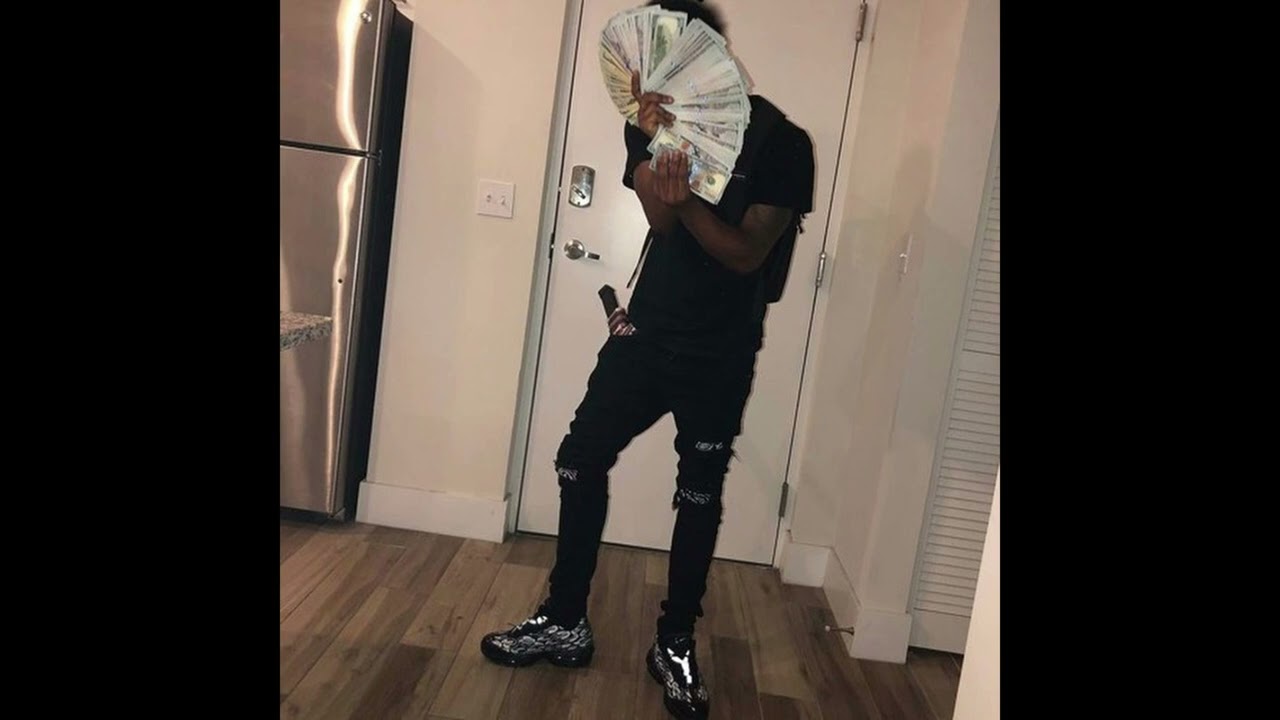[FREE] Kasher Quon x Detroit Type Beat - 