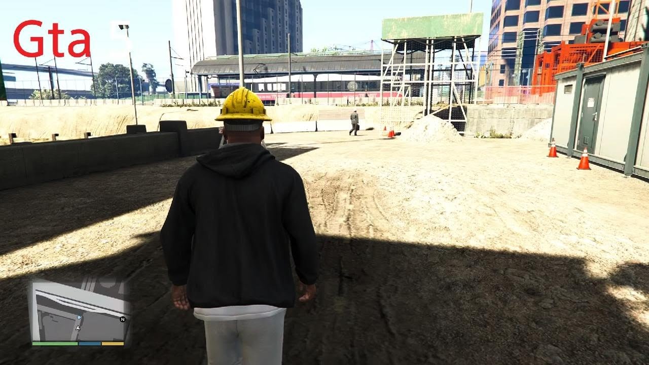 Grand Theft Auto V_20260215002436