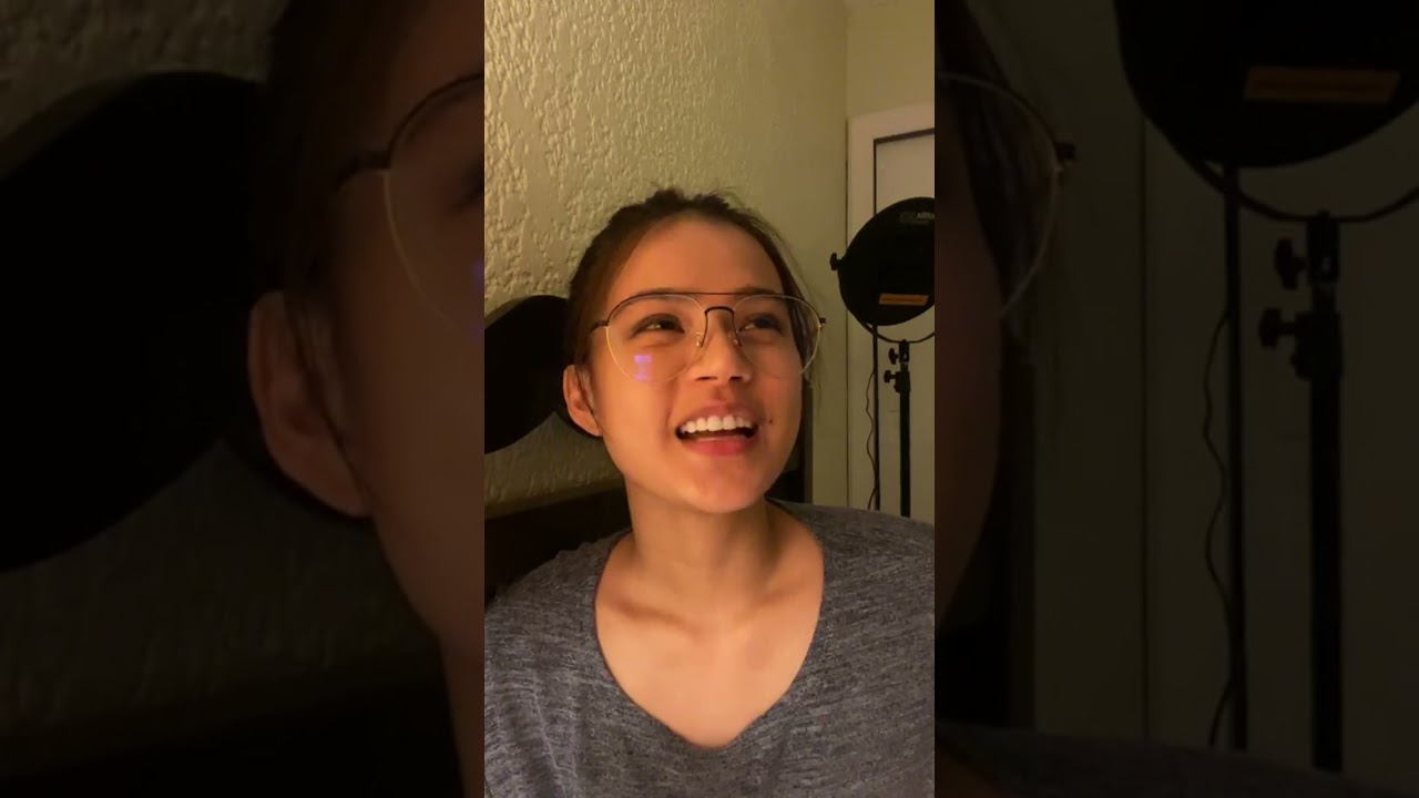 Maris Racal | Instagram Live ... Oct 28,2021