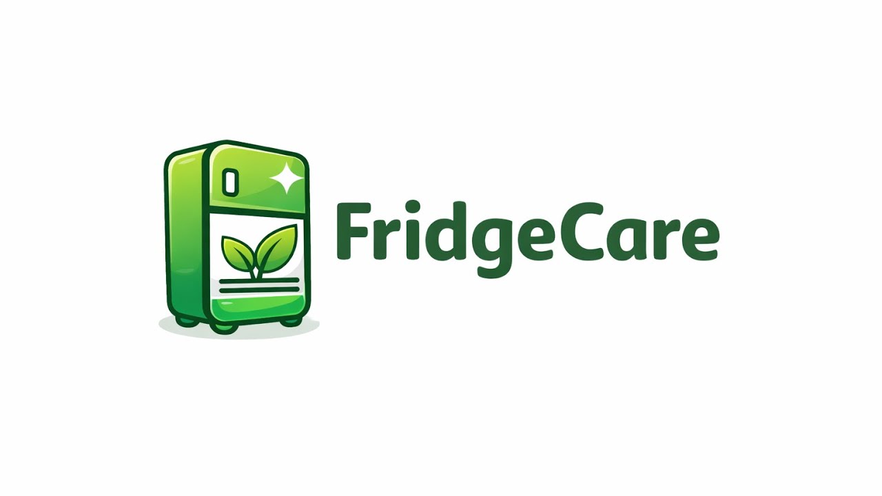 TISF 2026 | SM IMTIAZ YT BESUT | FridgeCare