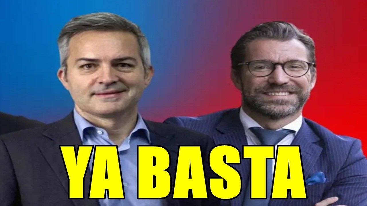 MARC CIRIA: 