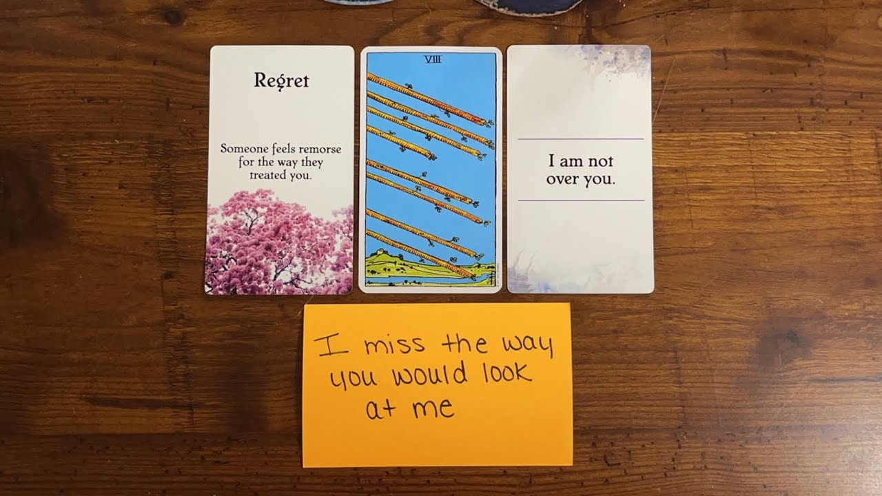 Pisces ❤️‍🔥 THIS is how they truly feel for you!