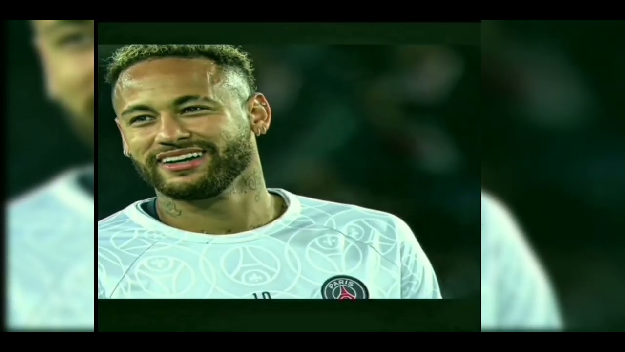 DJ GATOR SC x 100 neurose x lukinhas x ((ritmada quando vc senta o mundo para))(super slowed)#phonk