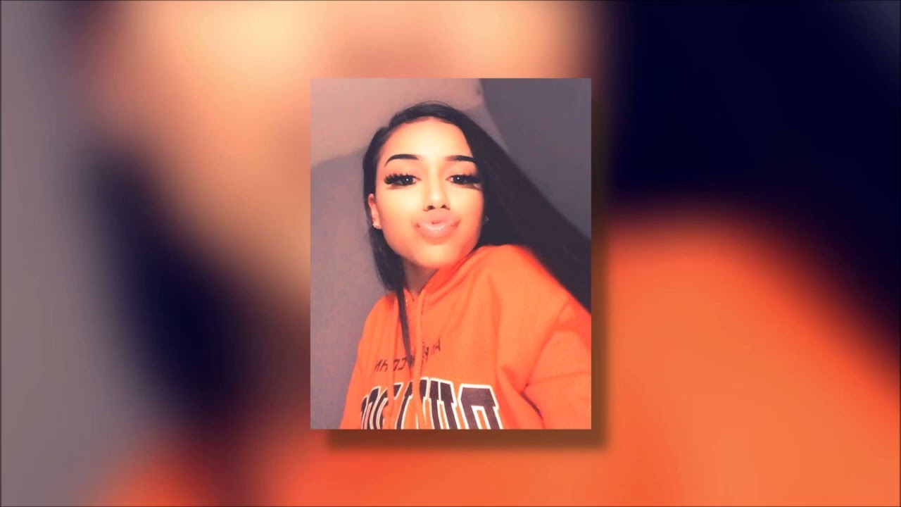 Bryson Tiller - Overtime (sped up)