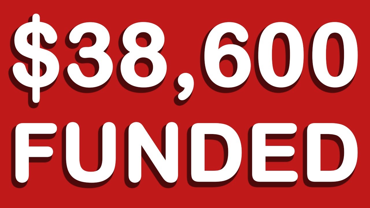 EIDL Loan Received - SBA Funded $38,600  - Check Your Status