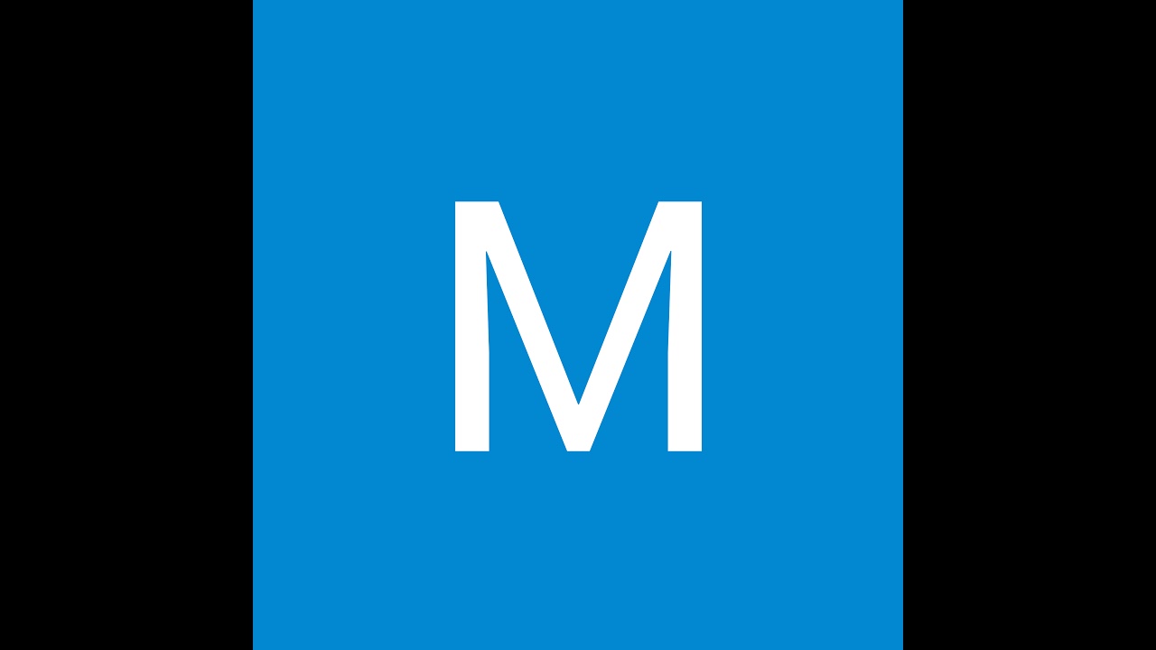 MABC Video Live Stream