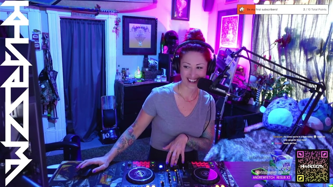 Liquid Soul 001 - Sunday Liquid DNB // March 26 2023