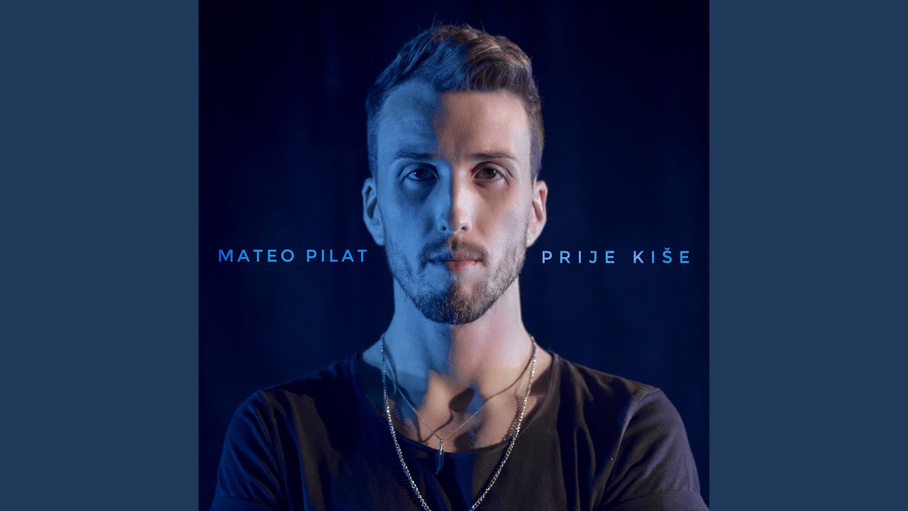 Prije Ki&scaron;e