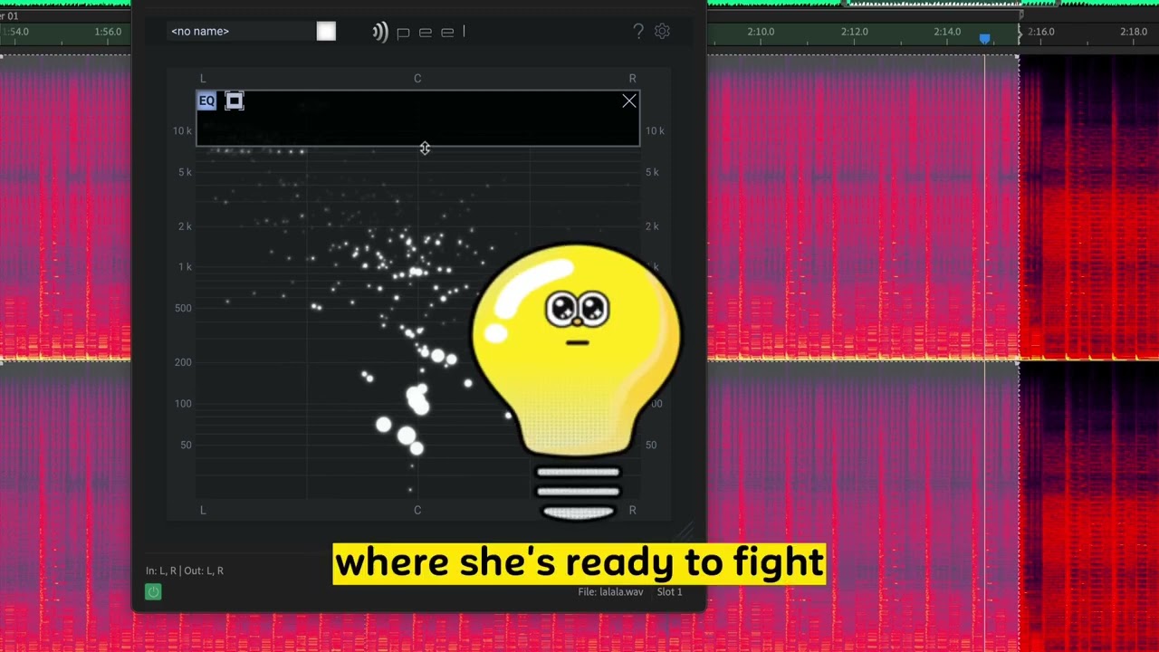Mastering Sound Design: Create Epic Nightclub Sound Effects with These Tips and Tricks!