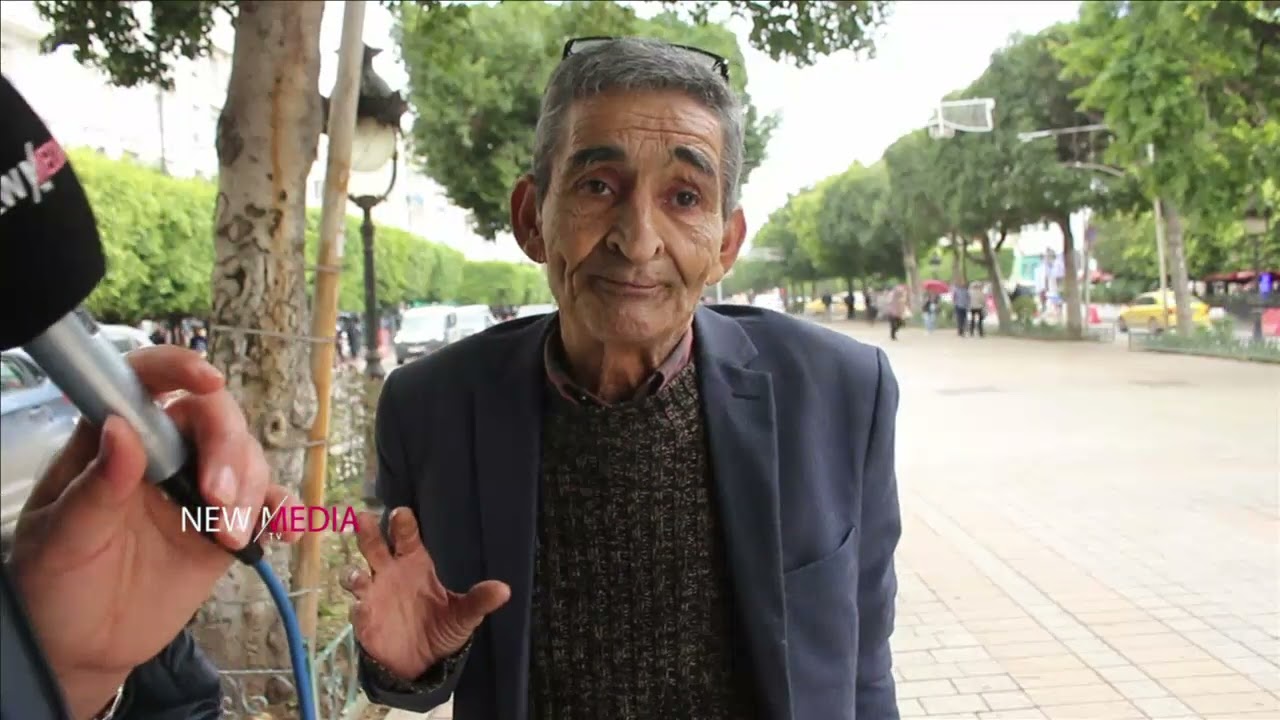 نقابي متقاعد من الإتحاد .. : لهذا السبب دعونا الطبوبي الى العدول عن الاستقالة  ​🇹🇳