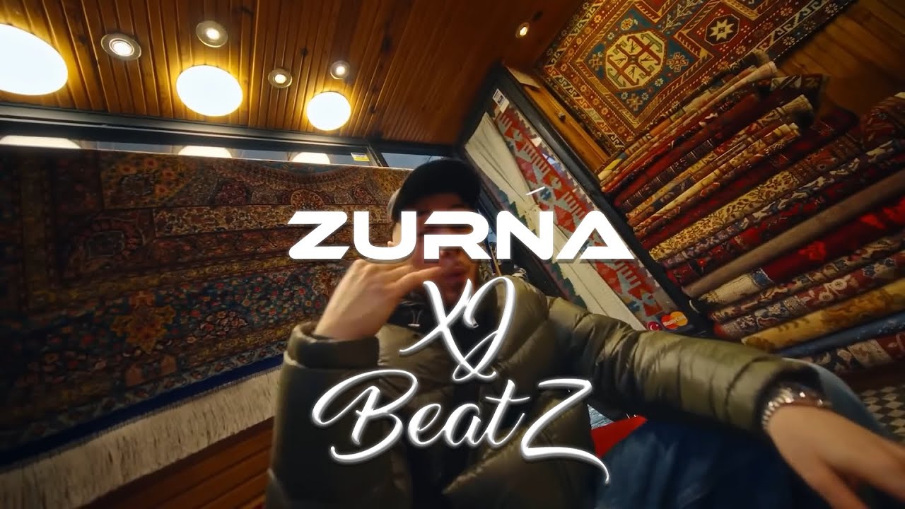 Era7Capone x Batuflex 
