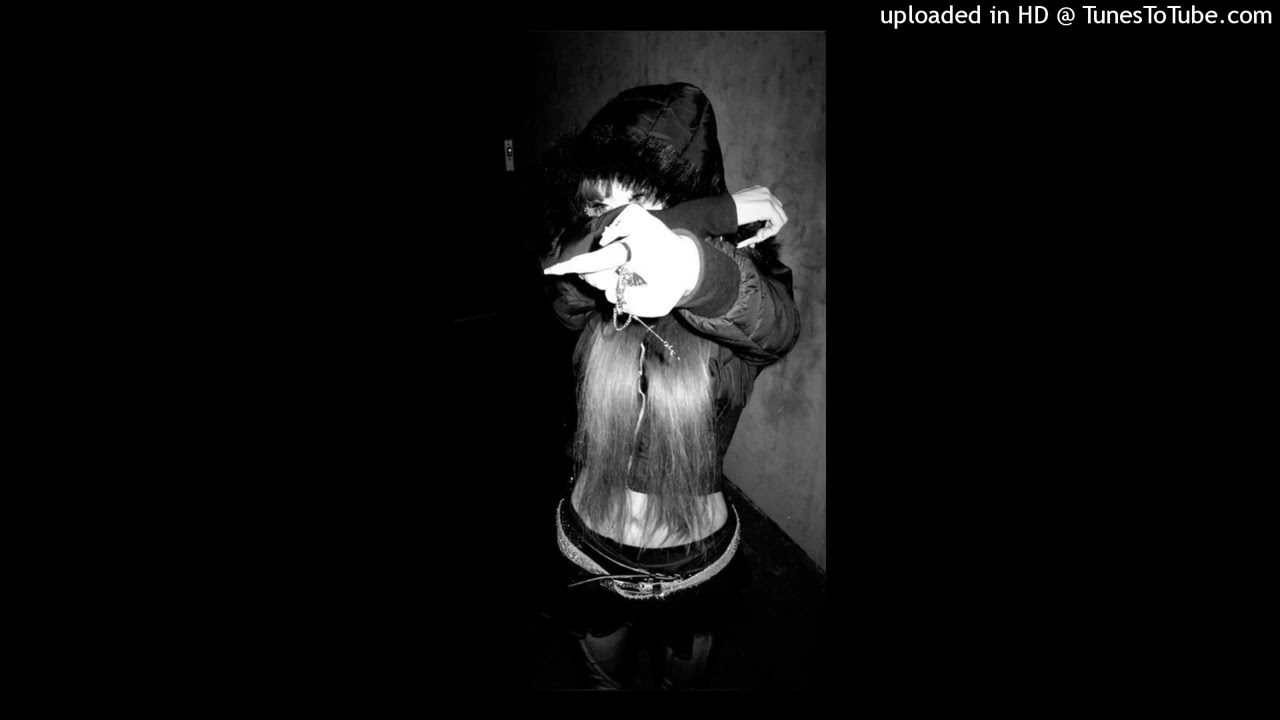 (free) untiljapan + fakemink type beat •hear me say•