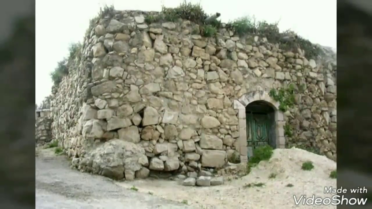 الفندقومية