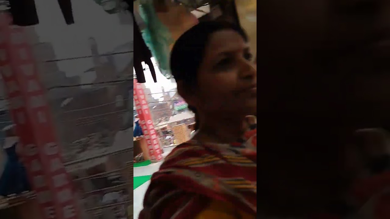 Diwali shopping 😍😍😍#shortsvideo #youtube #views #kanpur