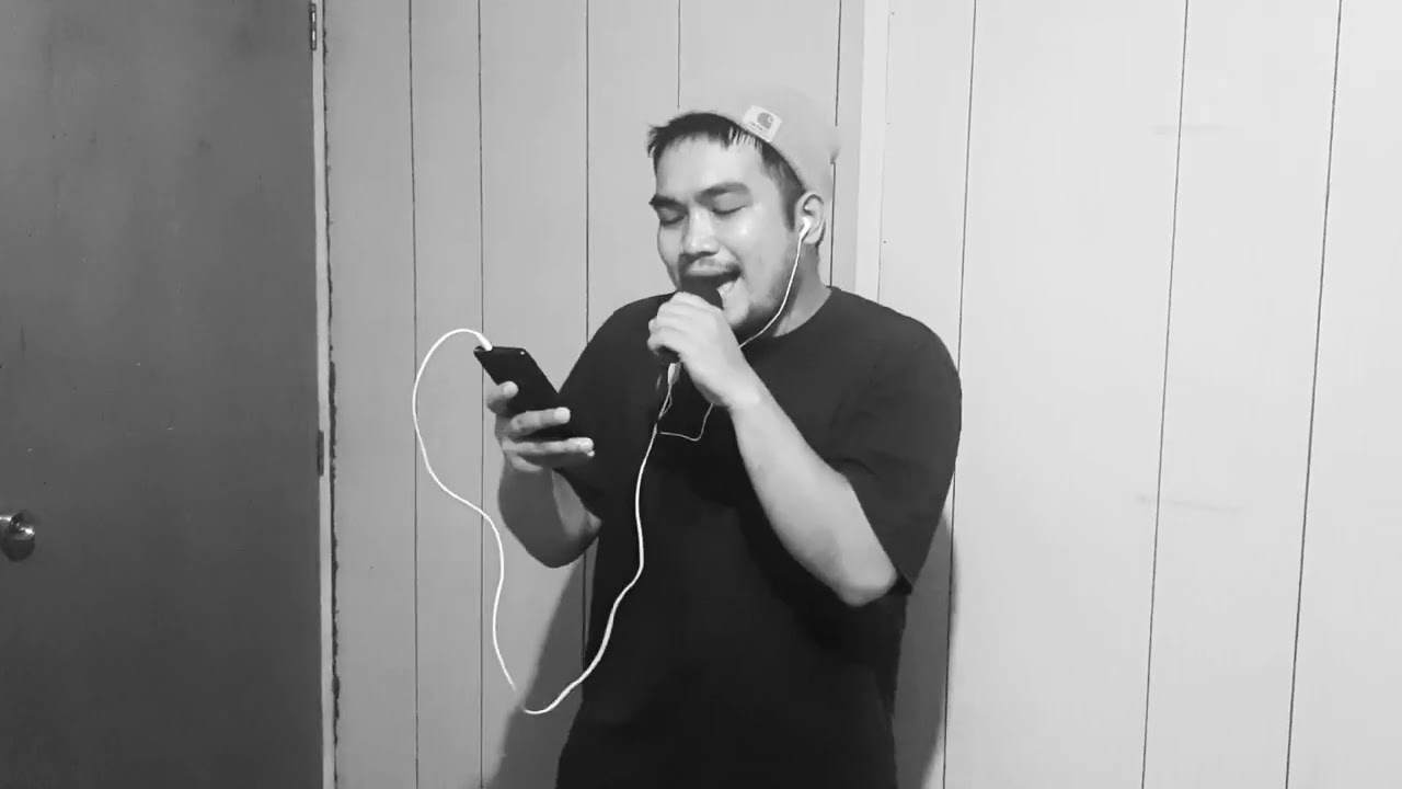 Value - 44 Bars Gloc 9 x Tribal Rap Challenge