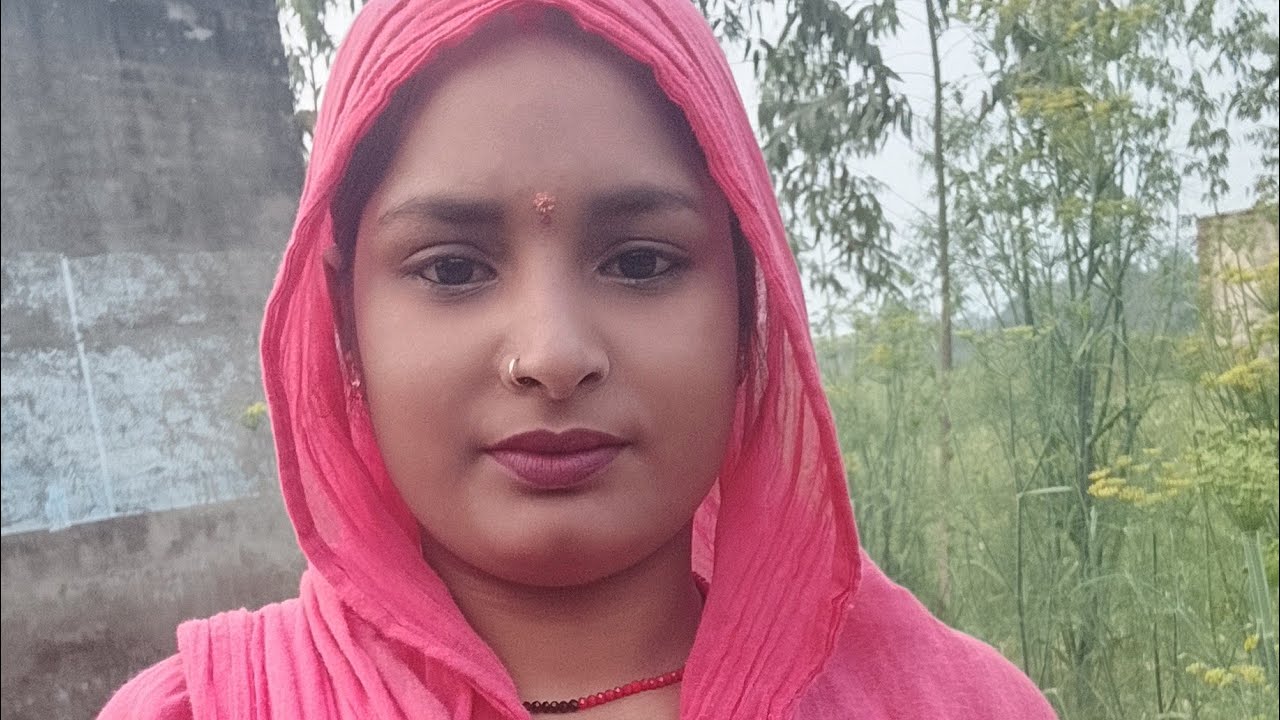 susheela लाइव है!