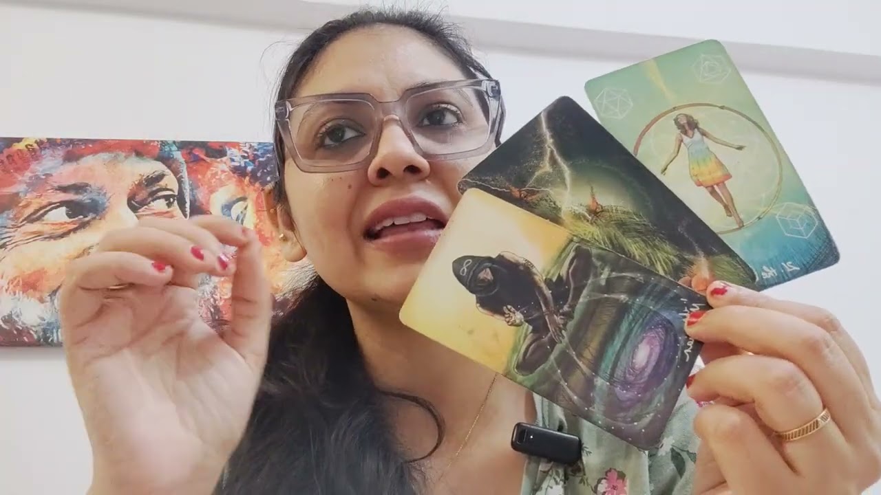 SCORPIO ♏,NO CONTACT (CURRENT FEELINGS, INTENTION AND ACTION), JANUARY 2026 ! 