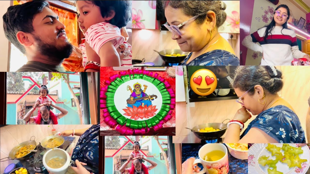 সবাই ভীষন খুশি,,এটারই অপেক্ষায় ছিলো ♥️