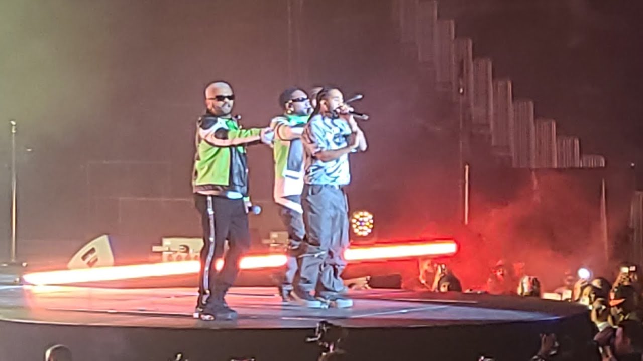 B2K - 