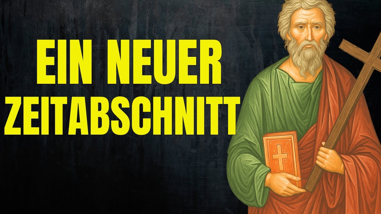 GEBET – WENN ES STREIT IN DER FAMILIE GIBT — GOTT HEILT BEZIEHUNGEN UND BRINGT EINHEIT