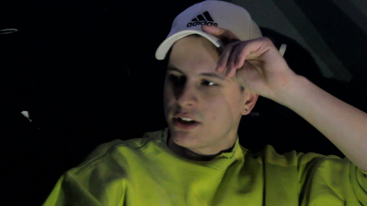 GORDO - NO I FAJNIE ( FRESH VIDEO )