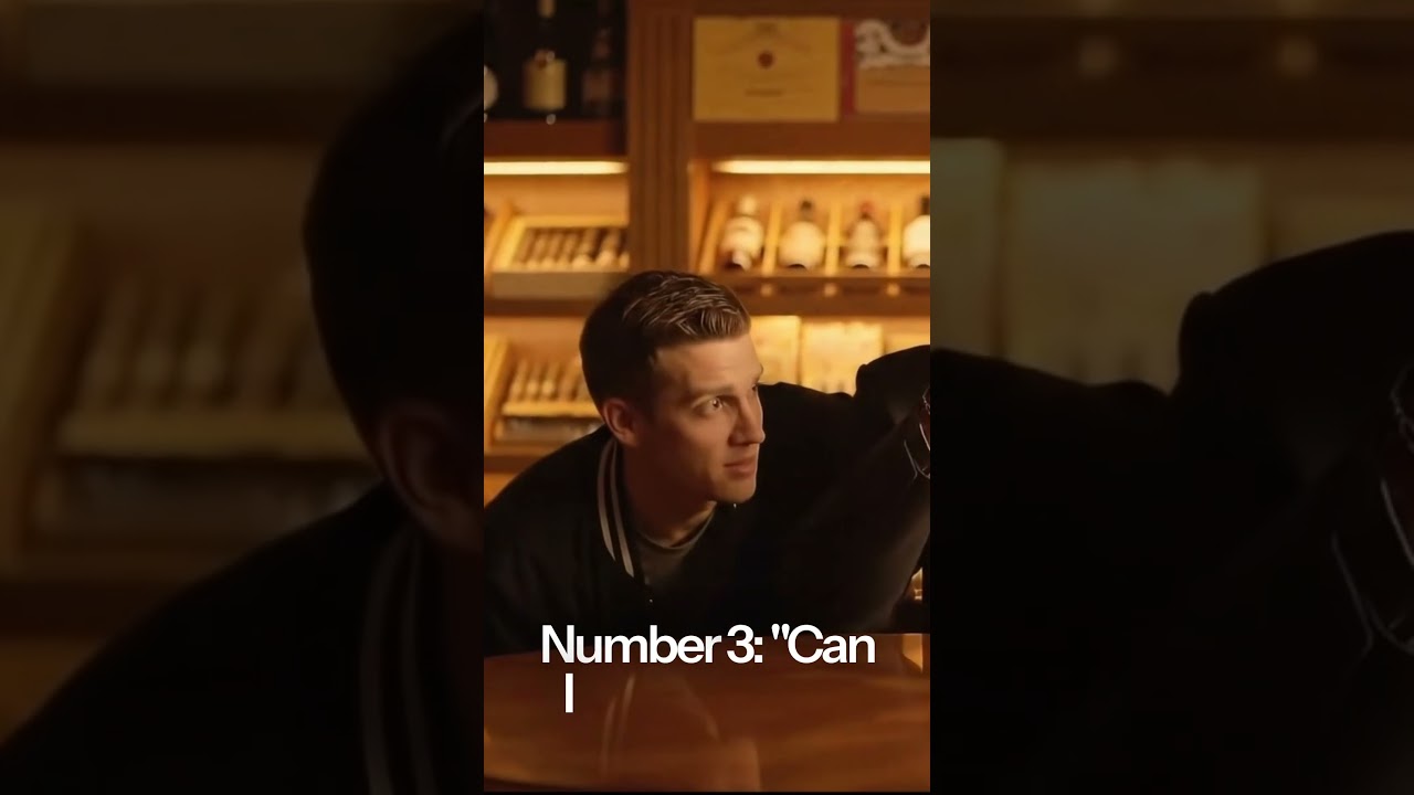 The 3 Things That Will F*ck Up Your Cigar | Concealed Carry Cigars