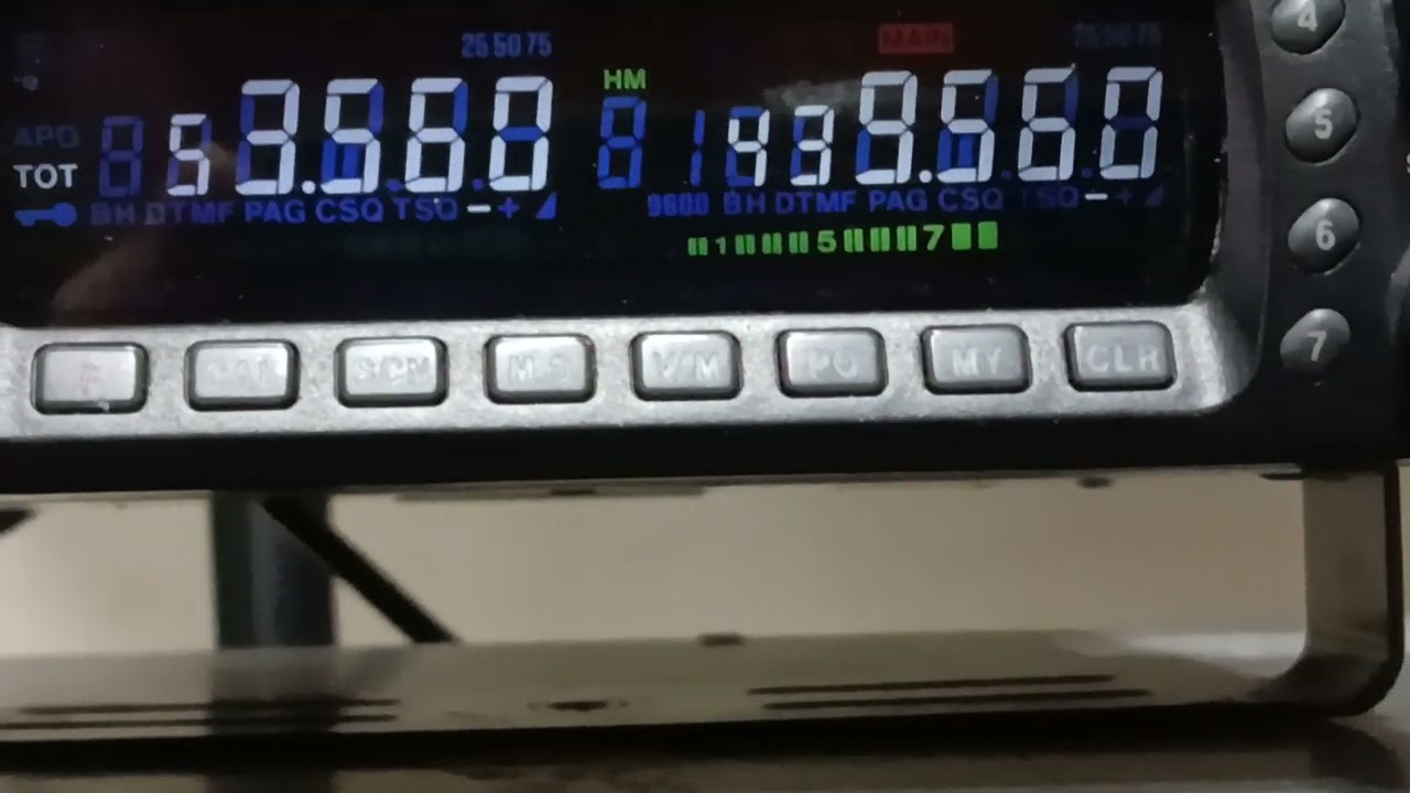 6K2IGH하용식=2026년1월15일 안양지부HL0LYA 120회 통신훈련