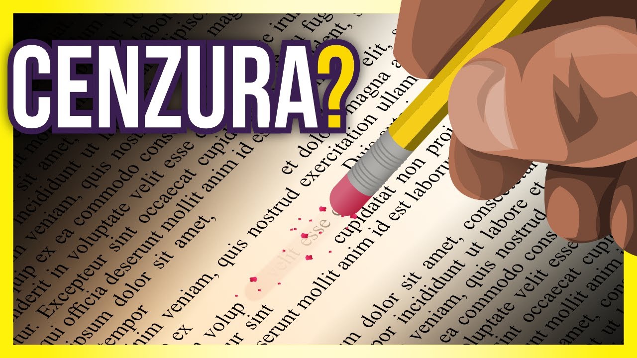 Jak poprawność polityczna 