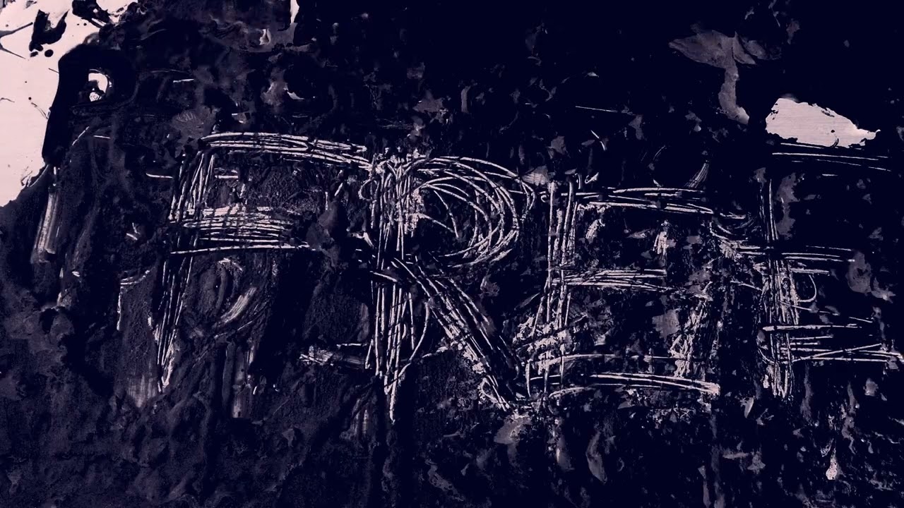 Susanna 'The Vampire' Official Music Video