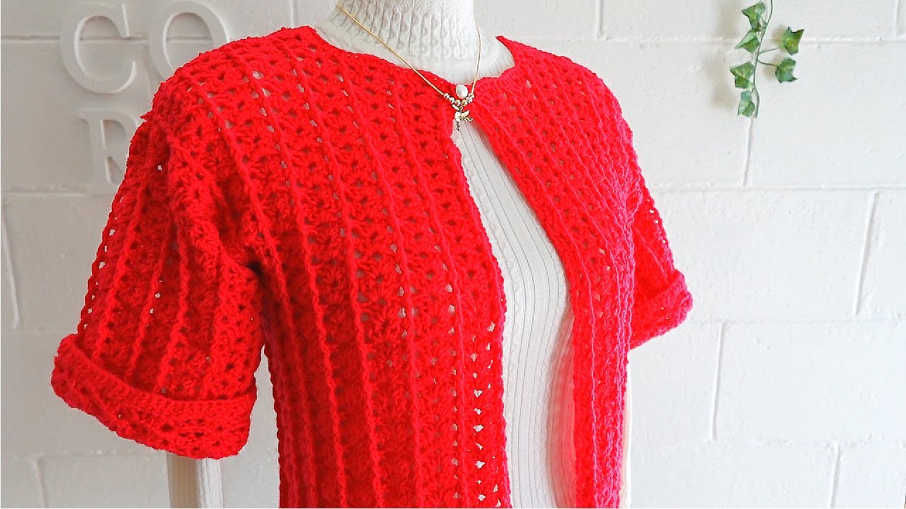 HERMOSA BLUSA PARA TODAS LAS TALLAS PASO a PASO con POCO MATERIAL