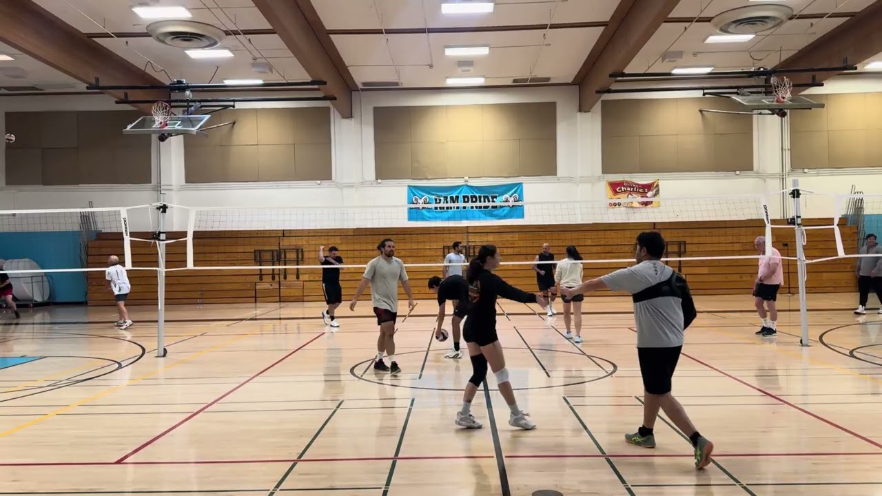 Twin Peaks Set 1 (01/21/26)