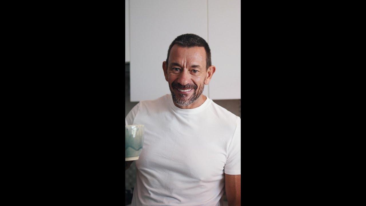 How you start anything determines how it unfolds