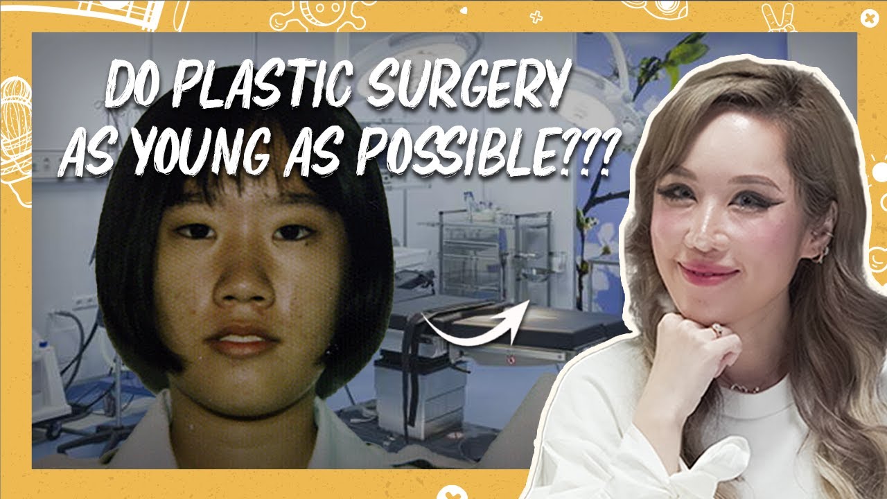 What You Should Do If You Don’t Want To Waste Your Life Ft. Xiaxue | TDK Podcast #170