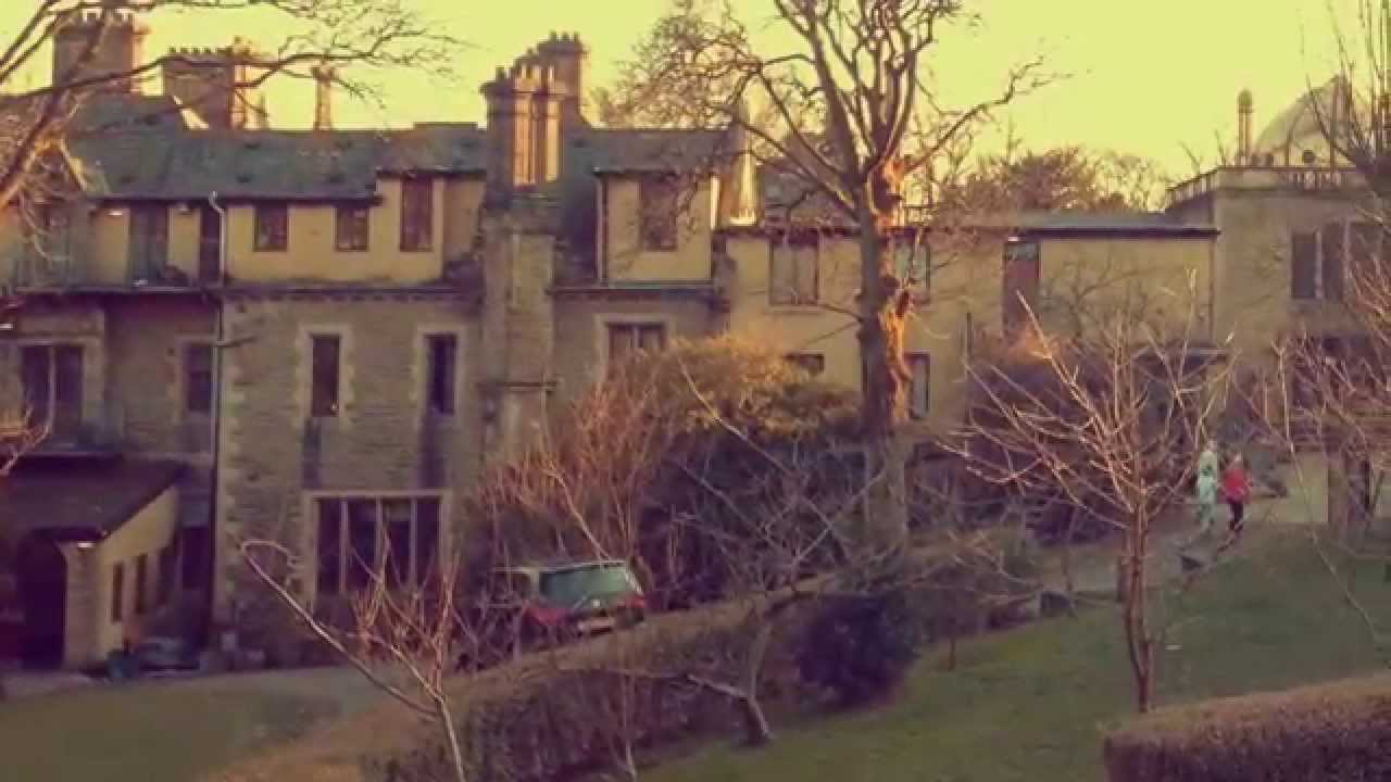 Shuhada Darul Uloom Bury - Maulana Huzayfah Bhayat