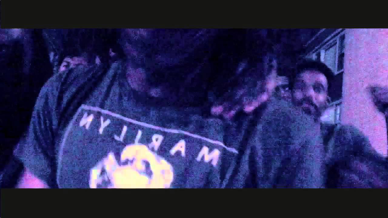 TTU ( Too Turnt Up ) Tray 57 X Streetz X Polo