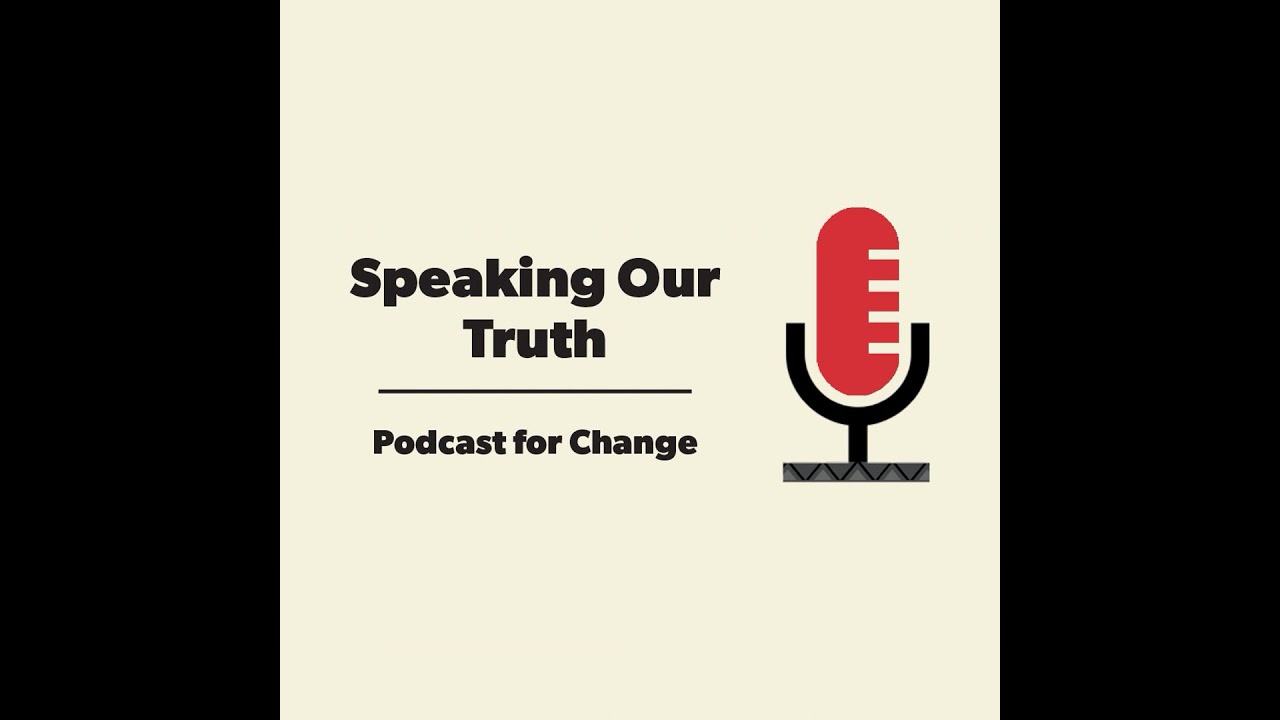 Families Taking Action in the Face of MMIW, Week of Action, Podcast 3